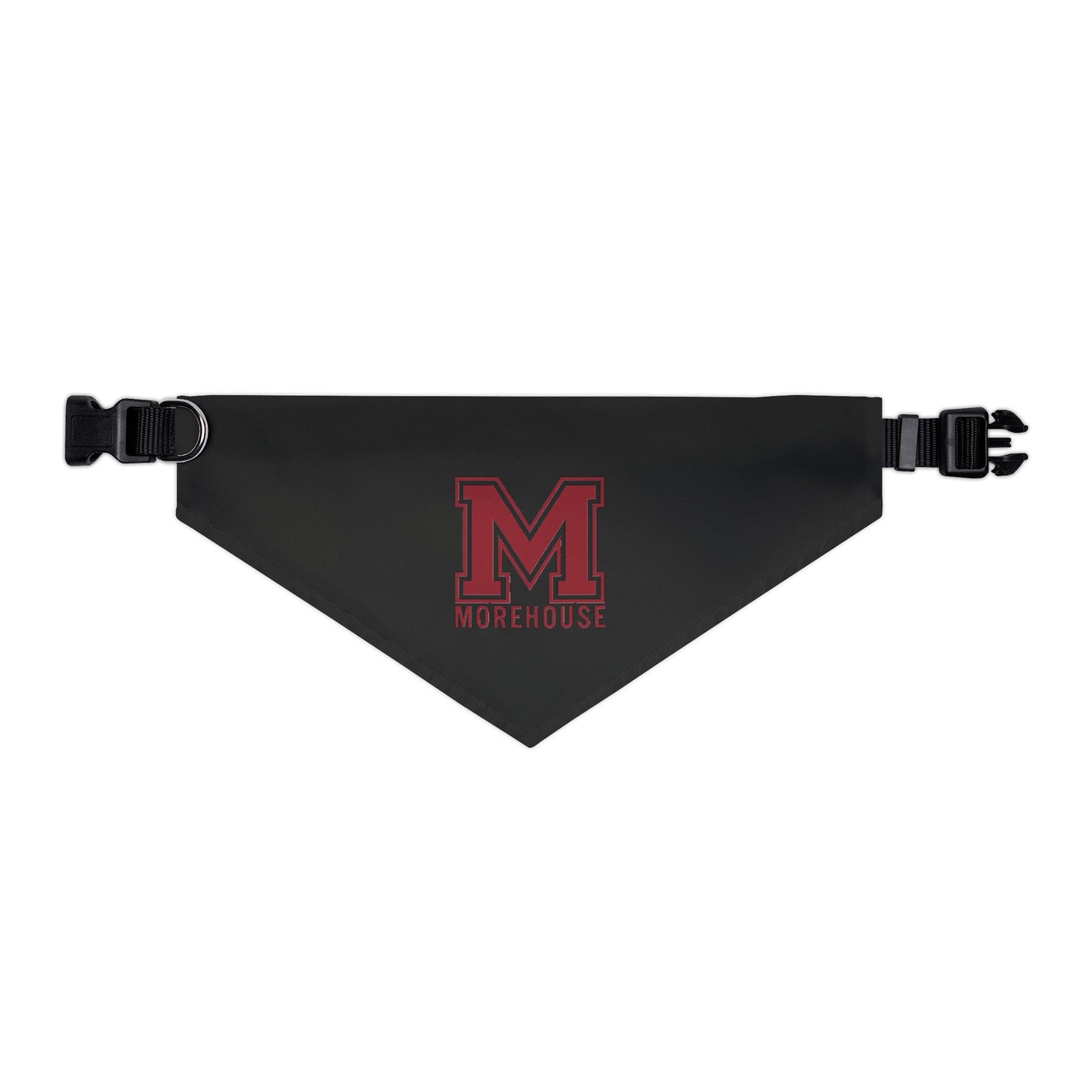 Morehouse Pet Bandana Collar