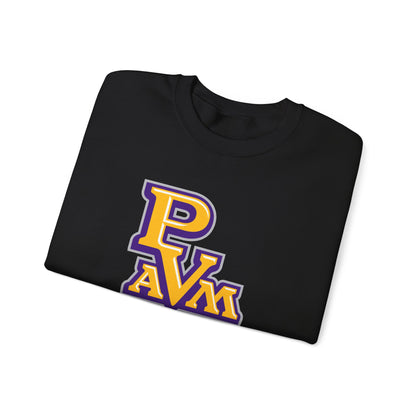 Unisex Heavy Blend™ Crewneck Sweatshirt p