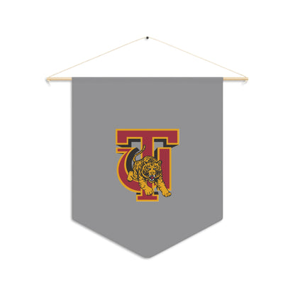 Pennant