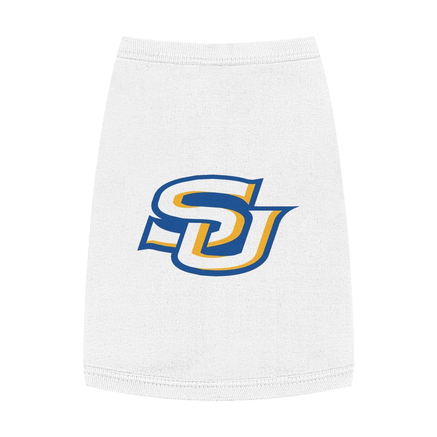 Southern Pet Tank Top