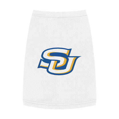Southern Pet Tank Top