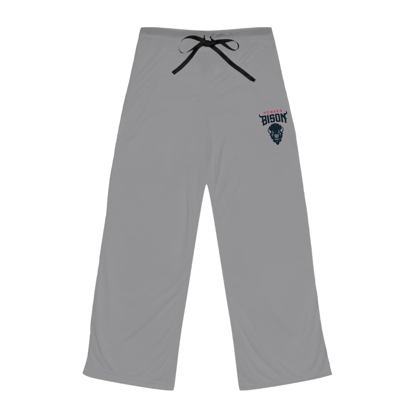 Women's Pajama Pants (AOP)