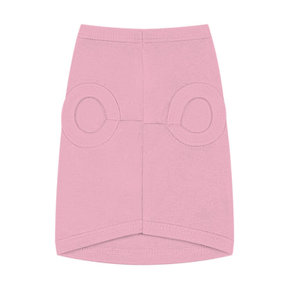 Dillard Pet Tank Top