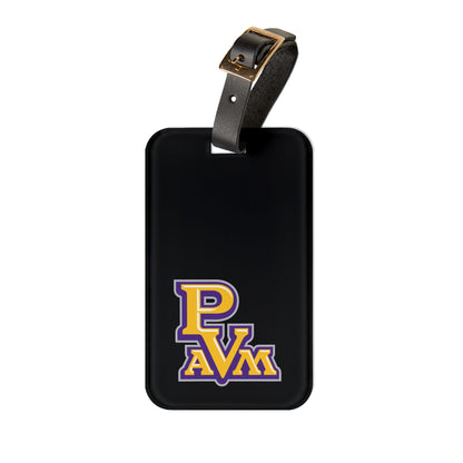 Luggage Tag