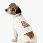 Prairie view Pet Tank Top