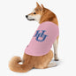 Hampton Pet Tank Top