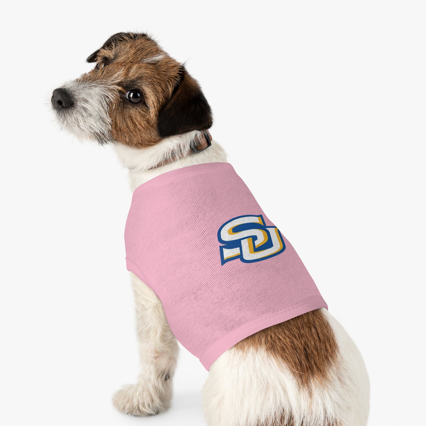 Southern Pet Tank Top