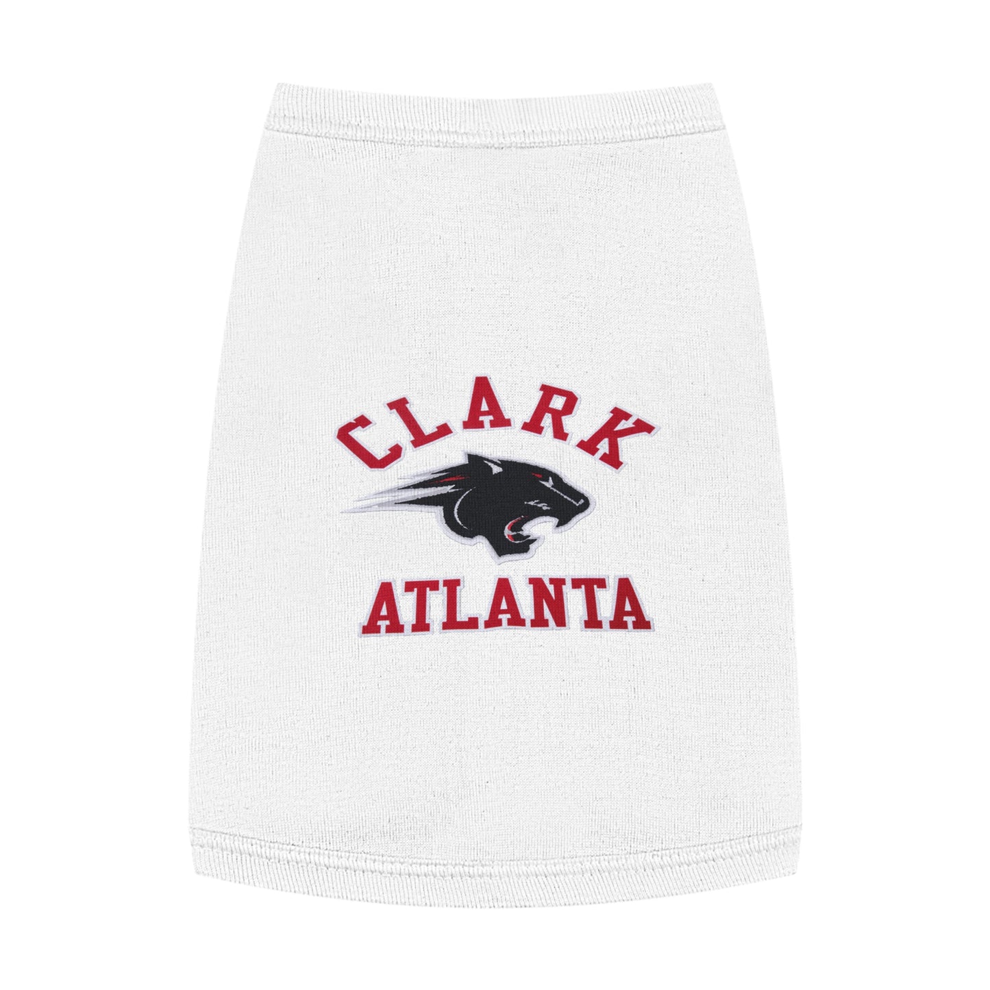 Clark Pet Tank Top
