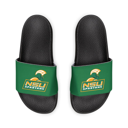 Men's Removable-Strap Sandals