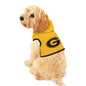 Grambling Pet Hoodie
