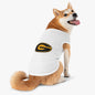 Grambling Pet Tank Top