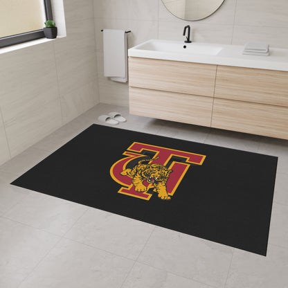 Heavy Duty Floor Mat
