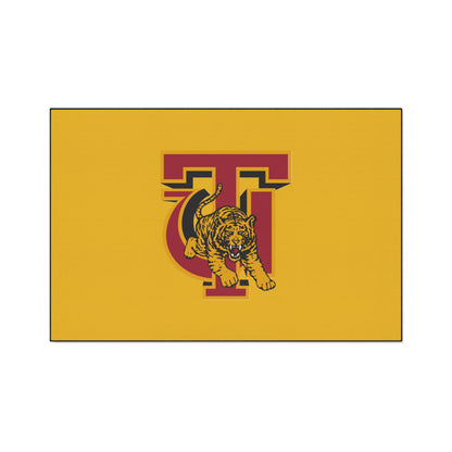 Heavy Duty Floor Mat