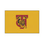 Heavy Duty Floor Mat