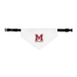 Morehouse Pet Bandana Collar