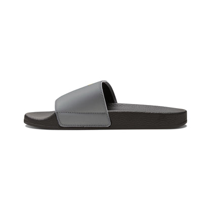 Removable-Strap Sandals