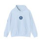 Unisex Heavy Blend™ Hooded Sweatshirt sc
