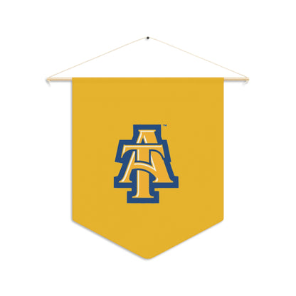 Pennant