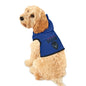 Howard Pet Hoodie