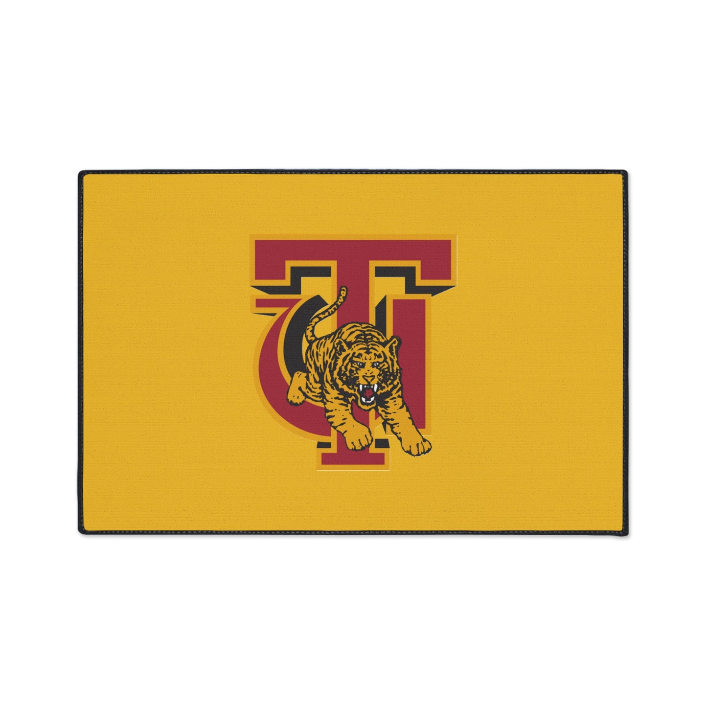 Heavy Duty Floor Mat