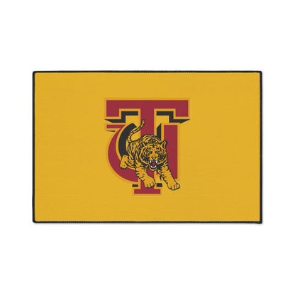Heavy Duty Floor Mat