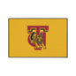 Heavy Duty Floor Mat
