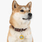 Southern Pet Tag