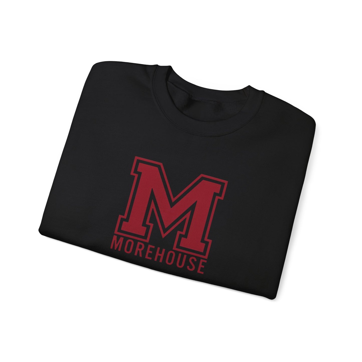 Unisex Heavy Blend™ Crewneck Sweatshirt m