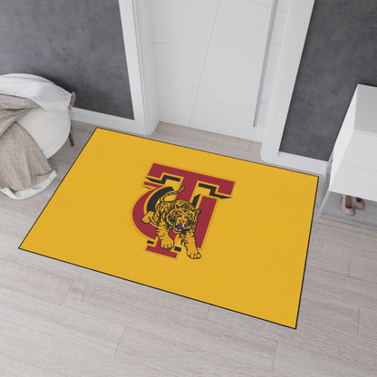 Heavy Duty Floor Mat