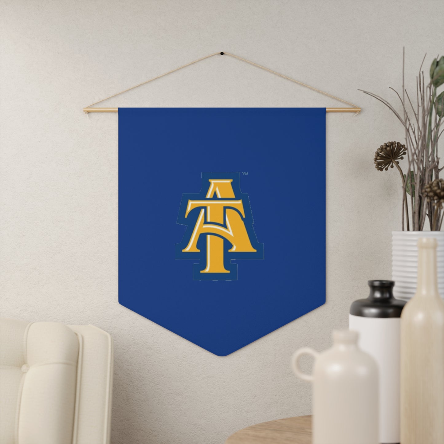 Pennant