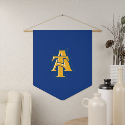 Pennant