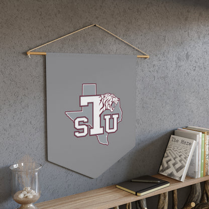 Pennant