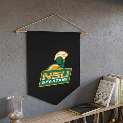 Pennant