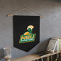 Pennant