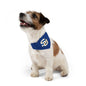 Southern Pet Bandana Collar