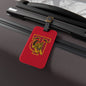 Luggage Tag