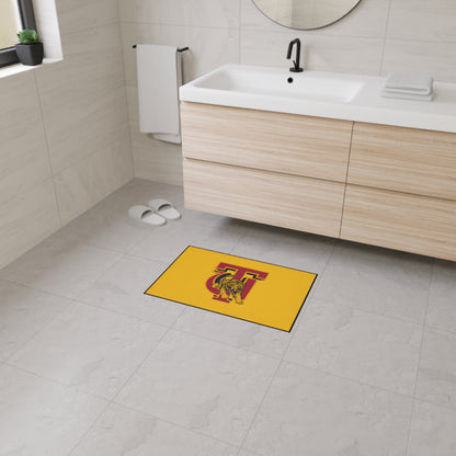 Heavy Duty Floor Mat