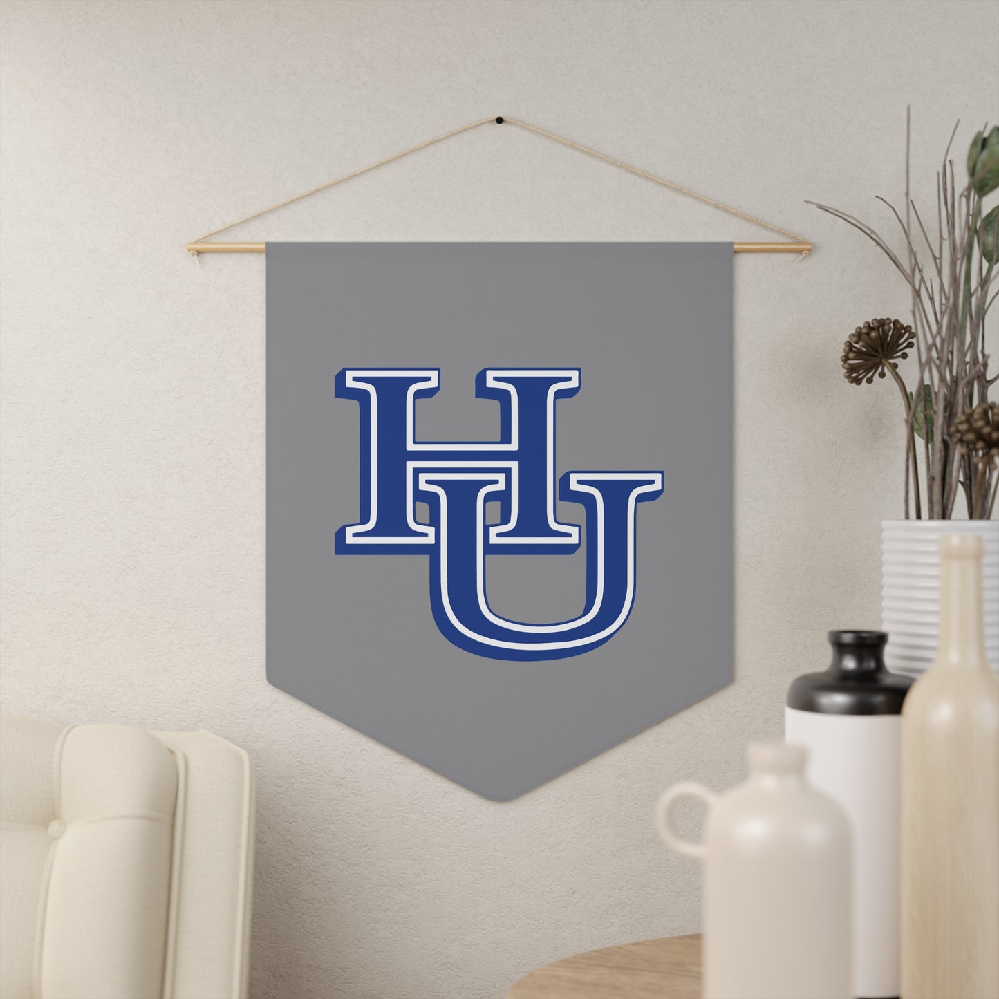 Pennant