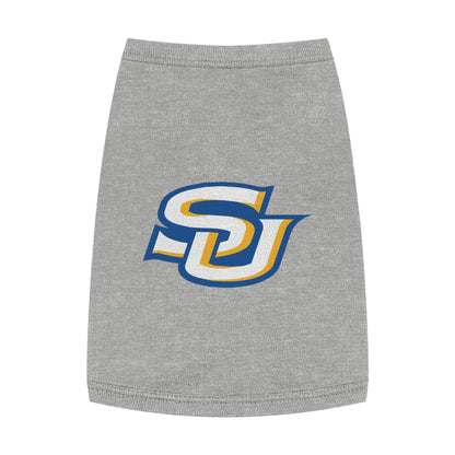 Southern Pet Tank Top