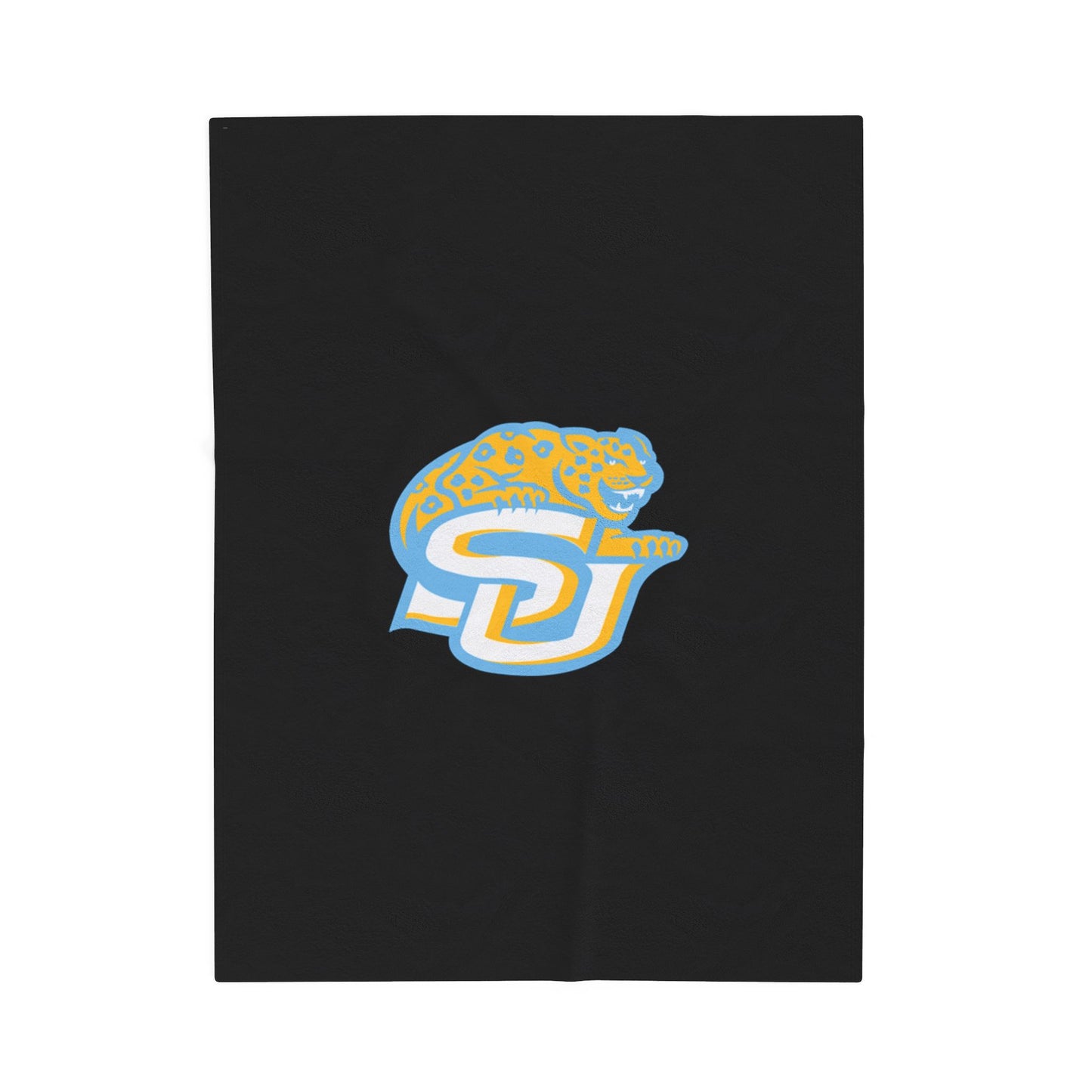 Velveteen Plush Blanket s