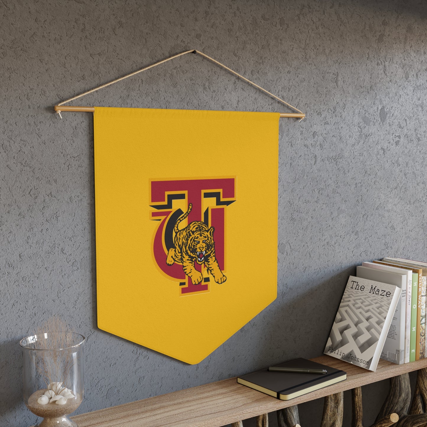 Pennant