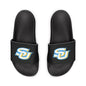 Men's Removable-Strap Sandals