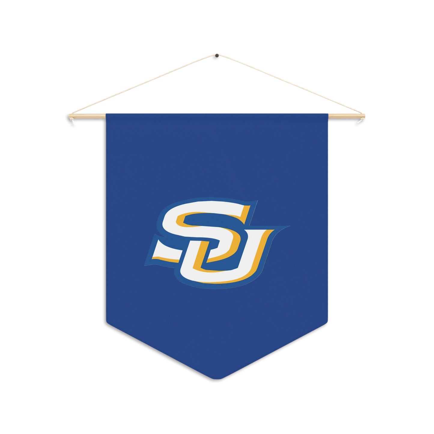 Pennant
