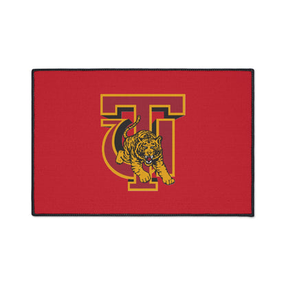 Heavy Duty Floor Mat