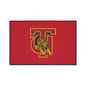 Heavy Duty Floor Mat