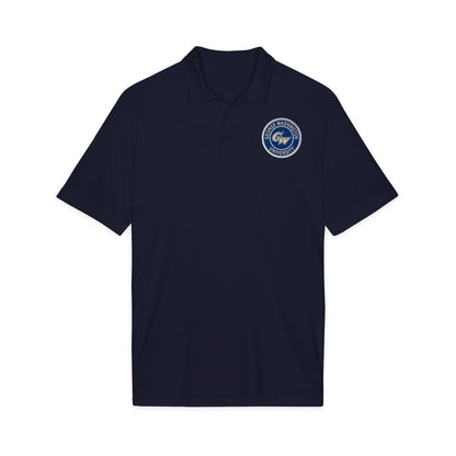 Sport-Tek® PosiCharge® Competitor™ Polo
