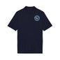 Sport-Tek® PosiCharge® Competitor™ Polo