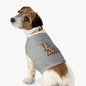 Prairie view Pet Tank Top