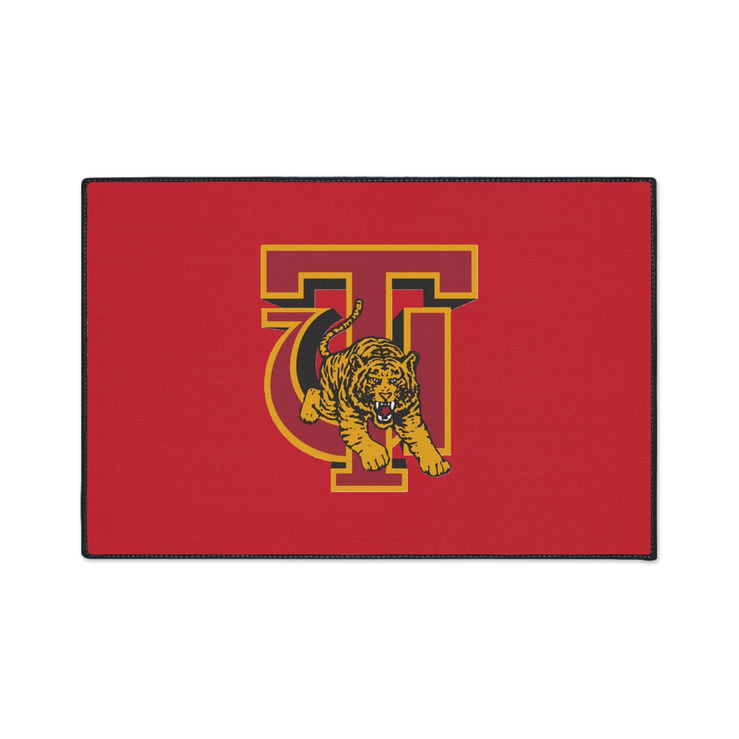 Heavy Duty Floor Mat