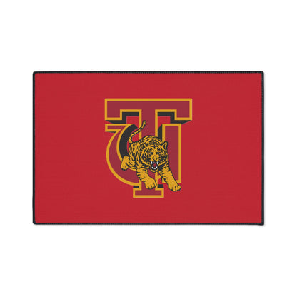 Heavy Duty Floor Mat